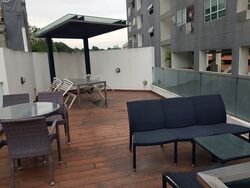 Niven Road (D9), Detached #434665451